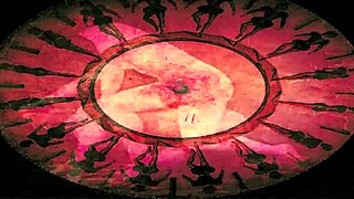 dark lantern entertainment unveils beauty and beast retro charm