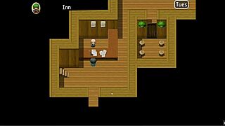 Yuka in Yokai Pornplay Hentai Ep 23: Threesome with Goblins in Hotspring