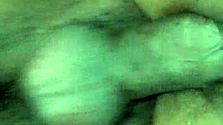 Novinha Da Favela Dando Pro Neguinho Gostoso