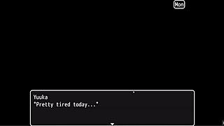 Yuka in Yokai Pornplay Hentai Ep 23: Threesome with Goblins in Hotspring