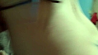 Four-Way Oral Sex in Anime