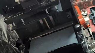 Lonely Pillow in Hentai World Where Characters Seek Companionship Through Intense Sexual Adventures