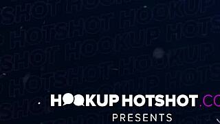 is stassi sinclair ready for throat fucking before dicking?