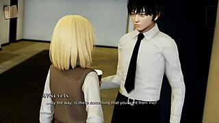 Exploring my real desire with brunette indian beauty