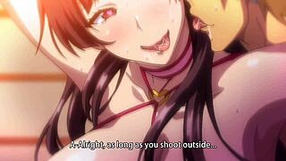 i watch ntr erotic scenes in anime