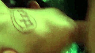 Pussy And Throat Fucked Close Up With Teen 18+ And Milf Amateurs