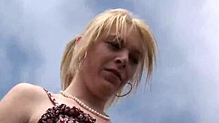 hey man, watch me slam this wet pussy hard. i’m goin’ all in with this teen 18+ pov style!