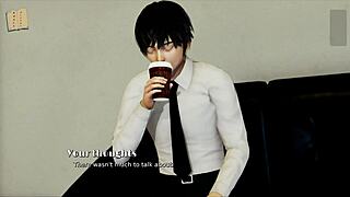 Exploring my real desire with brunette indian beauty