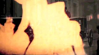 dark lantern entertainment unveils beauty and beast retro charm