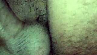 Novinha Da Favela Dando Pro Neguinho Gostoso