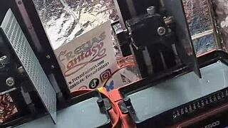 Lonely Pillow in Hentai World Where Characters Seek Companionship Through Intense Sexual Adventures