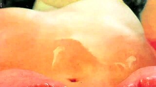 dark lantern entertainment unveils beauty and beast retro charm