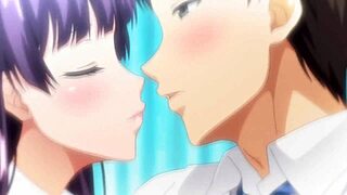 i watch ntr erotic scenes in anime