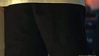 Teen Twins And Bro Play With Three Cocks In Gay Orgy!