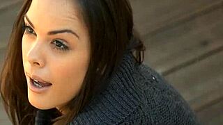 i'm a naughty teen fingering my pussy with a dildo in solo play