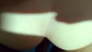 Four-Way Oral Sex in Anime