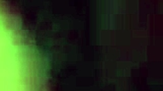 Pussy And Throat Fucked Close Up With Teen 18+ And Milf Amateurs