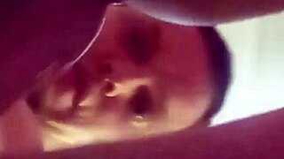 Pussy And Throat Fucked Close Up With Teen 18+ And Milf Amateurs