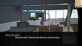 My New Family 53 Homemade Teen Erotic Game In Bikini