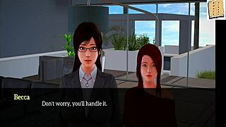 My new family 141 episode 😊