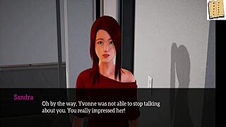 My new family 141 episode 😊