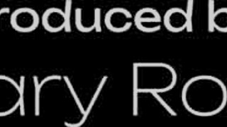 hot mary rock stella cardo and ema karter make love in three dimensions