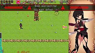 Glory and miserable survivors dx part 2