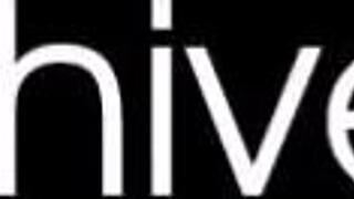 two horny lesbians loving that ass dildo fuck