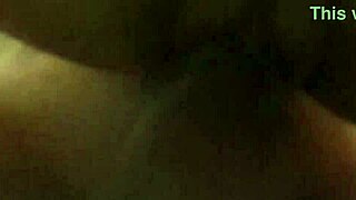 Pussy And Throat Fucked Close Up With Teen 18+ And Milf Amateurs