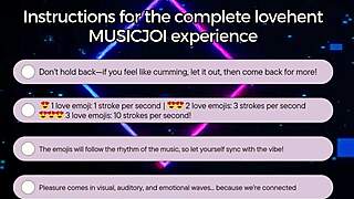 Blacked anime girls give BNWO JOI