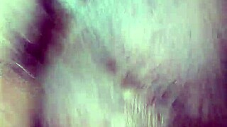 Novinha Da Favela Dando Pro Neguinho Gostoso