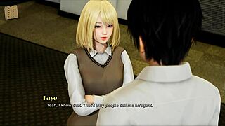 Exploring my real desire with brunette indian beauty