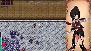 Glory and miserable survivors dx part 2