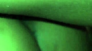 Novinha Da Favela Dando Pro Neguinho Gostoso