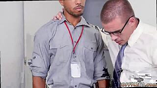 Gay Sex Videos Young Twinks Thong Briefs