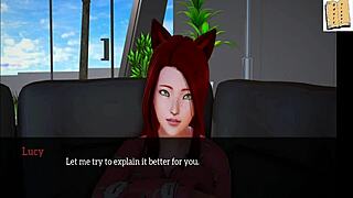 My new family 141 episode 😊