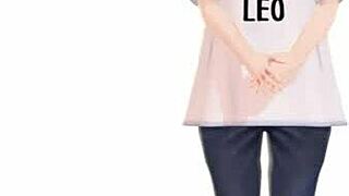 レオ【エクササイズ】アニメ女子がストレッチヨガしてみた【ヨガ】 With Cartoon Anime Hentai