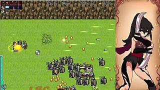 Glory and miserable survivors dx part 2
