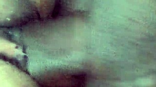 Novinha Da Favela Dando Pro Neguinho Gostoso