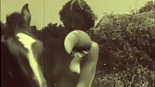 dark lantern entertainment unveils beauty and beast retro charm