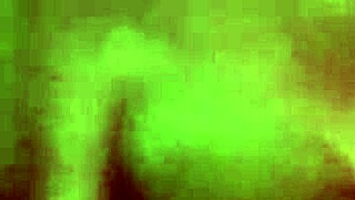 Pussy And Throat Fucked Close Up With Teen 18+ And Milf Amateurs