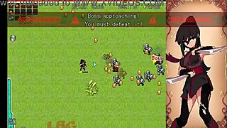 Glory and miserable survivors dx part 2