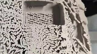 Lonely Pillow in Hentai World Where Characters Seek Companionship Through Intense Sexual Adventures