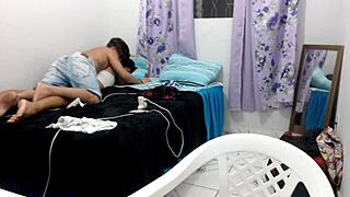 Indian Gay Anal With Monster Cock