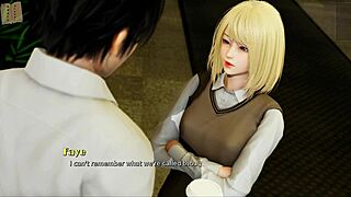 Exploring my real desire with brunette indian beauty