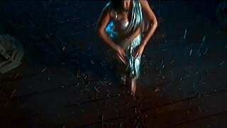 Desi bhabhi ki chudai, I can't resist her, man!