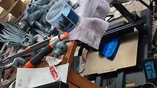 Lonely Pillow in Hentai World Where Characters Seek Companionship Through Intense Sexual Adventures