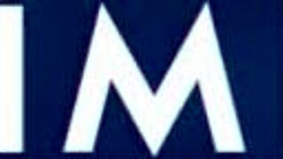 Wow! Alexis Tae and stepmom Syren De Mer bang in a hot foursome with gfs!