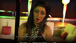 complete gameplay - wvm part 59 with friends outdoors