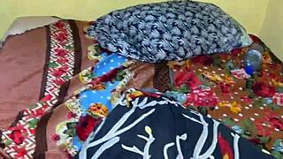 Big Boobs African Hood Milf Cheats With Bbc, Contrasting Loyalty And Desire